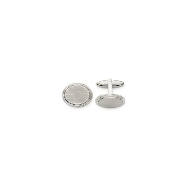 Gents Accessories B & L Jewelers Danville, KY
