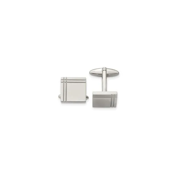 Gents Accessories B & L Jewelers Danville, KY