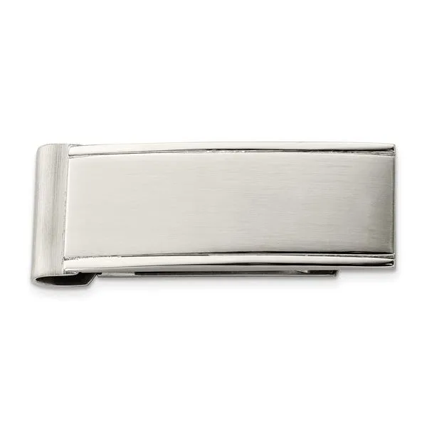 Gents Accessories B & L Jewelers Danville, KY
