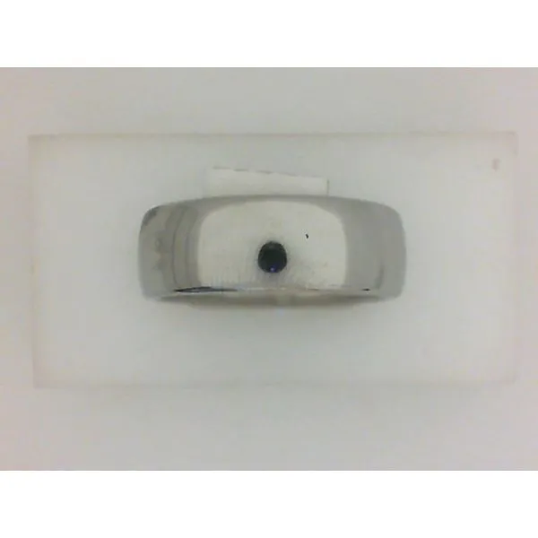 Rings B & L Jewelers Danville, KY