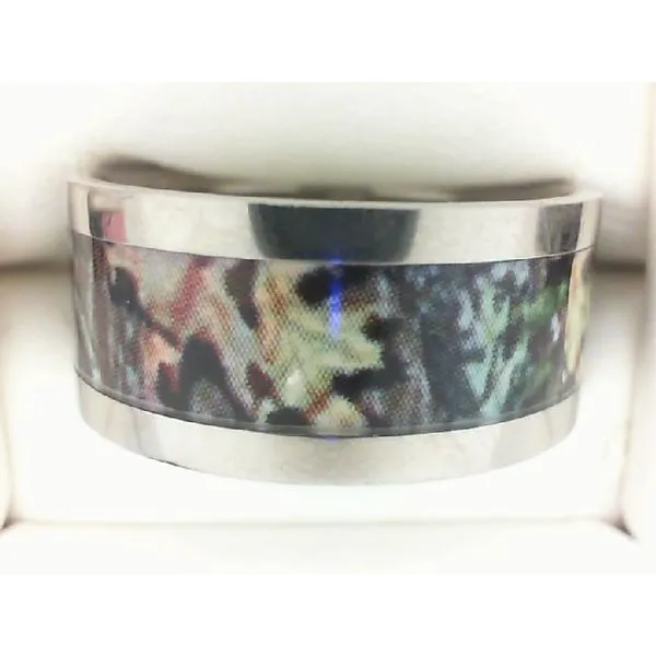 Rings B & L Jewelers Danville, KY