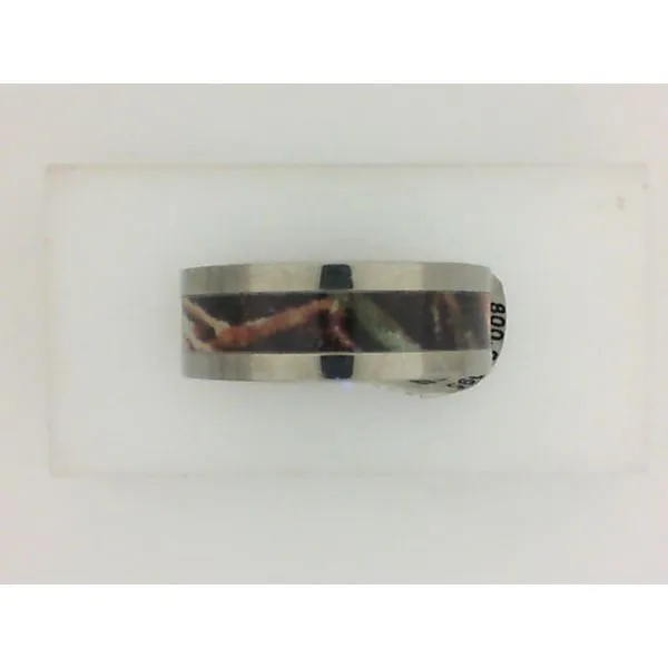 Rings B & L Jewelers Danville, KY