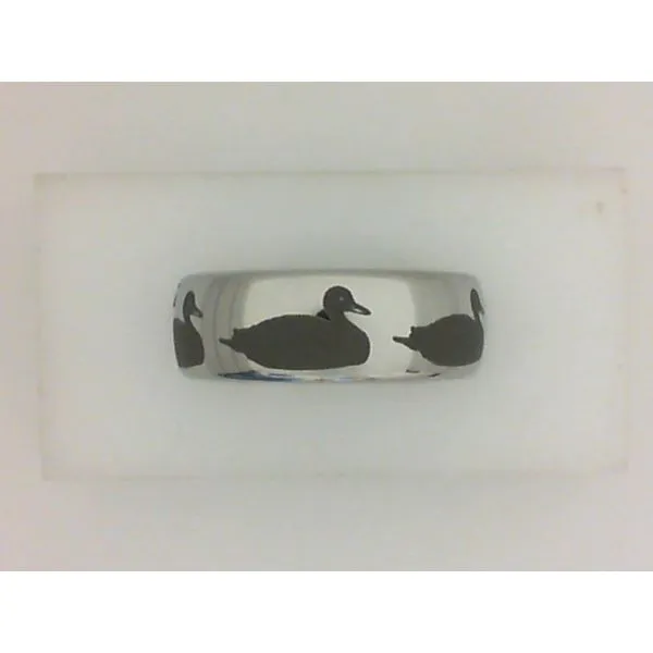 Rings B & L Jewelers Danville, KY