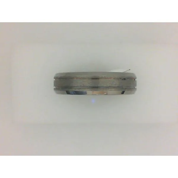 Rings B & L Jewelers Danville, KY