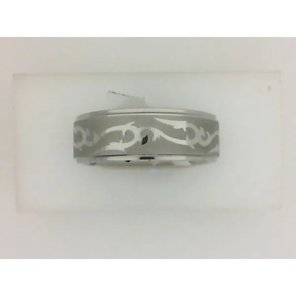 Rings B & L Jewelers Danville, KY