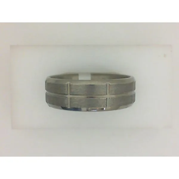 Rings B & L Jewelers Danville, KY