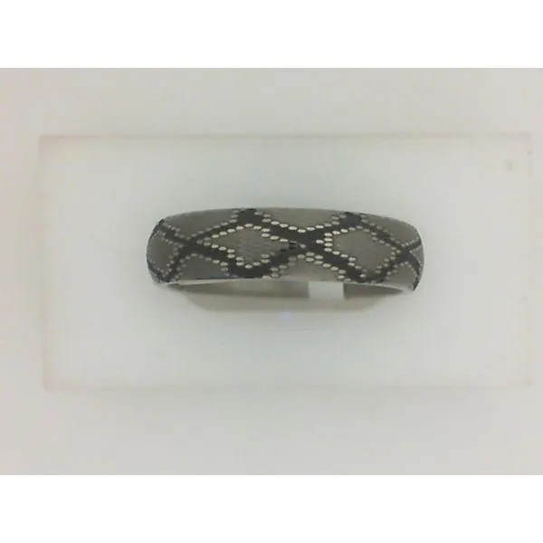 Rings B & L Jewelers Danville, KY