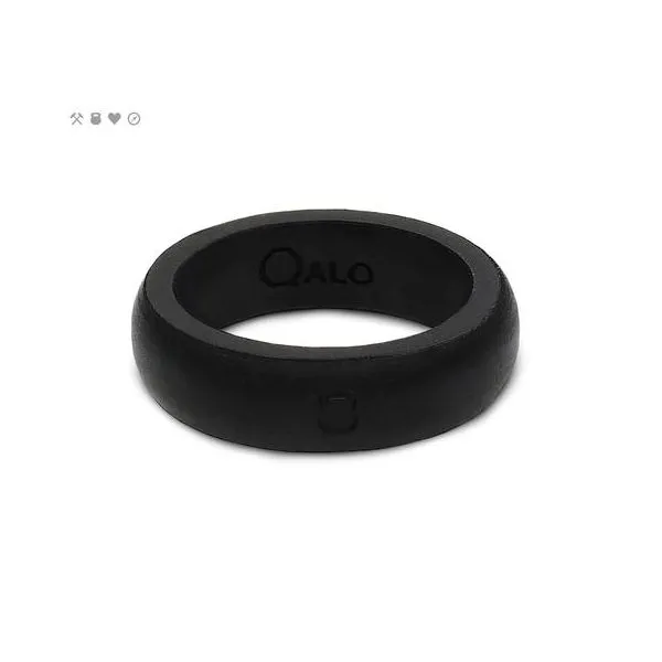 Rings B & L Jewelers Danville, KY