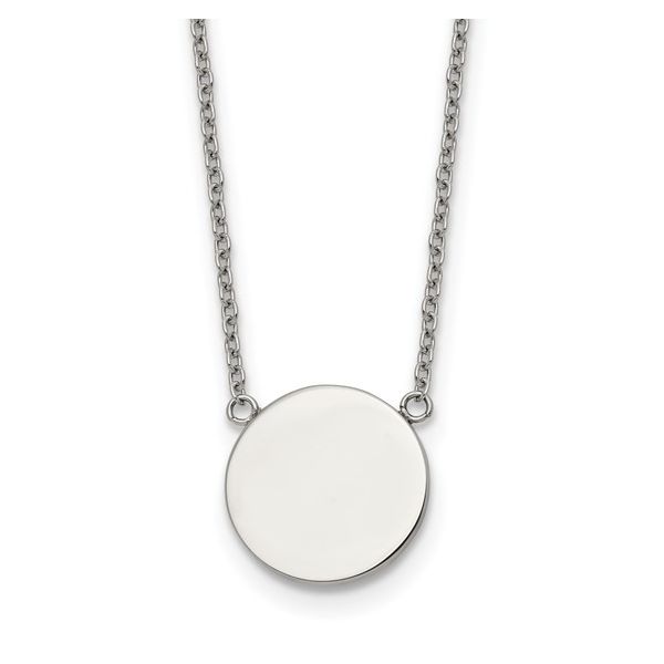 Pendant B & L Jewelers Danville, KY