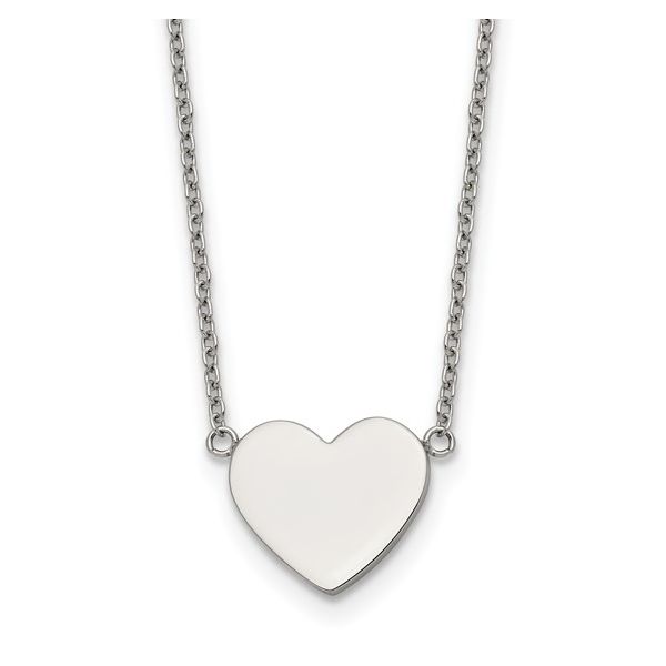 Pendant B & L Jewelers Danville, KY