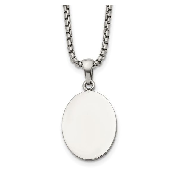 Pendant B & L Jewelers Danville, KY