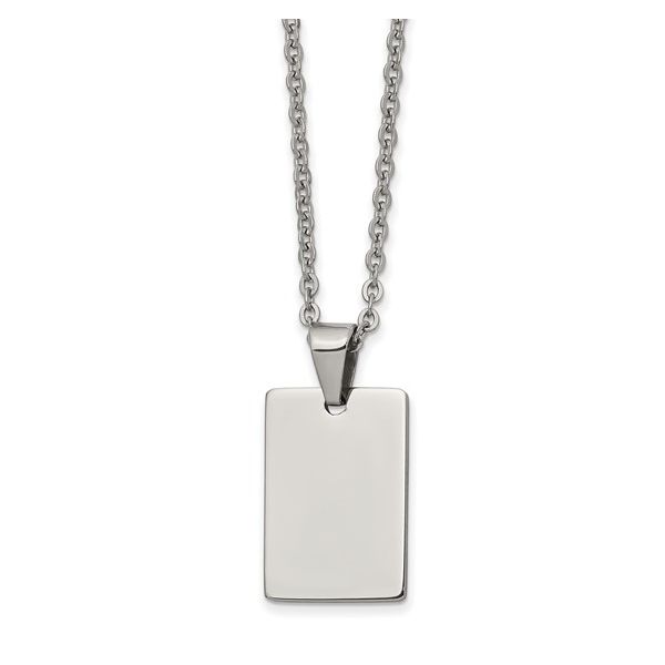 Pendant B & L Jewelers Danville, KY