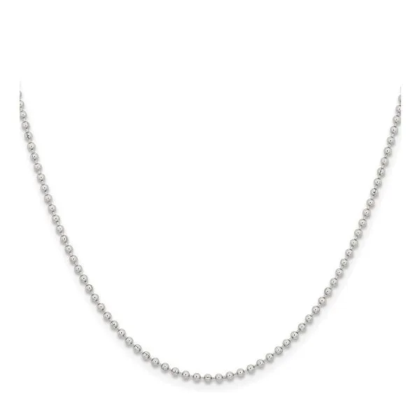 Necklace B & L Jewelers Danville, KY