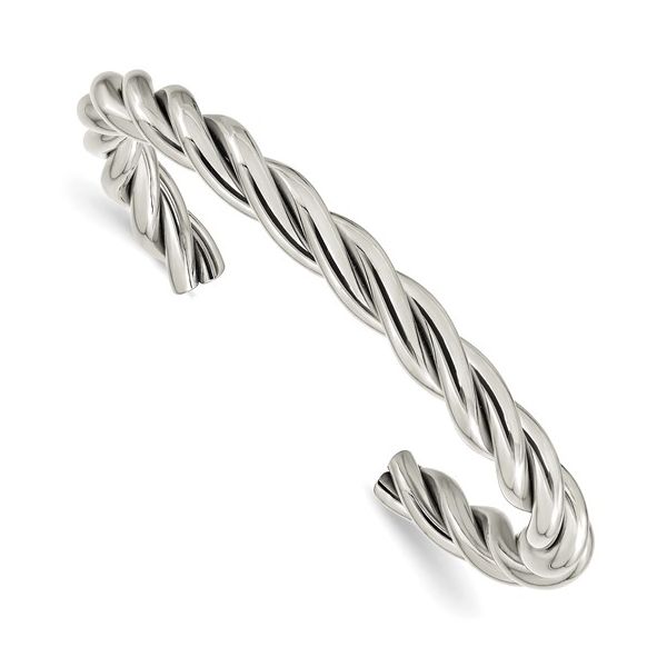 Bracelet B & L Jewelers Danville, KY