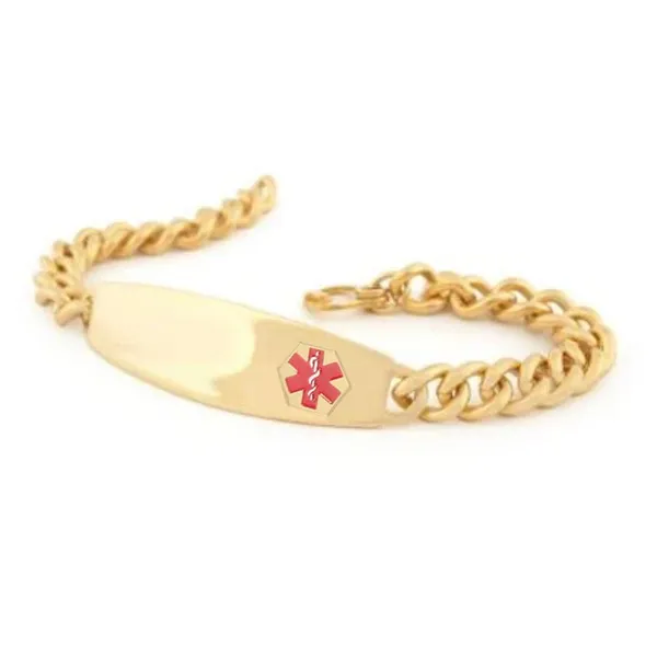 Bracelet B & L Jewelers Danville, KY