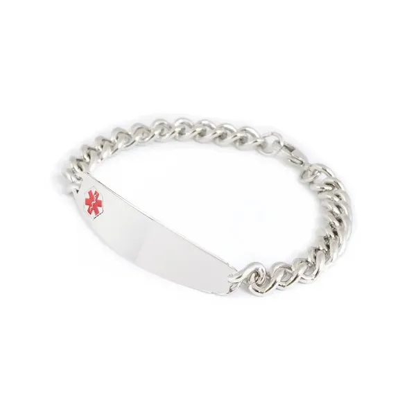 Bracelet B & L Jewelers Danville, KY
