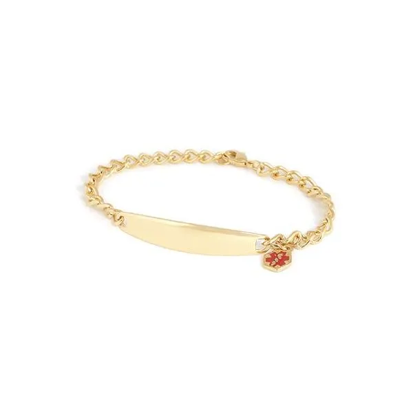 Bracelet B & L Jewelers Danville, KY