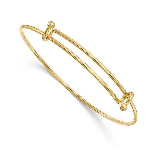 Bracelet B & L Jewelers Danville, KY