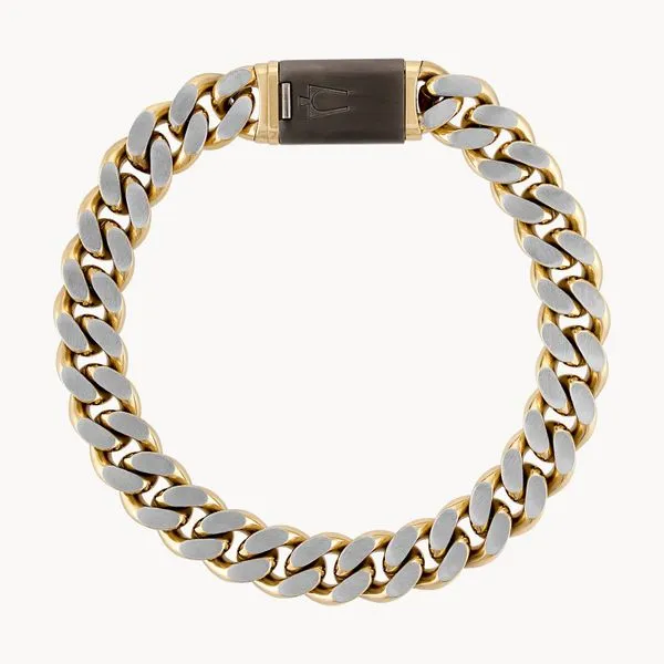 Bracelet B & L Jewelers Danville, KY