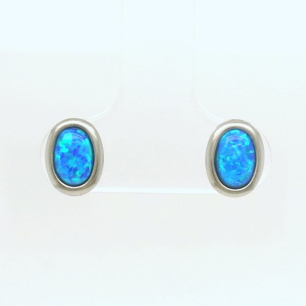 Bracelet B & L Jewelers Danville, KY