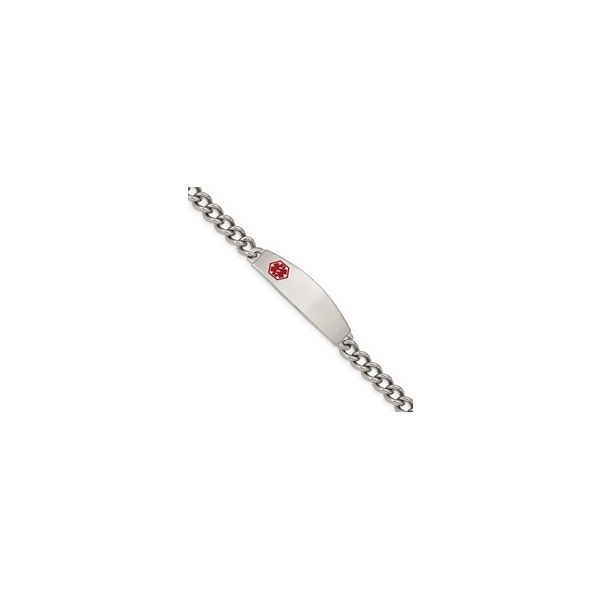 Bracelet B & L Jewelers Danville, KY