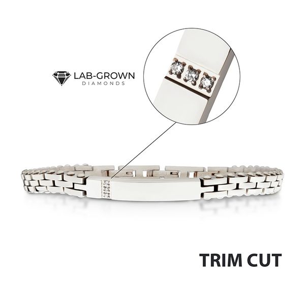 Bracelet B & L Jewelers Danville, KY