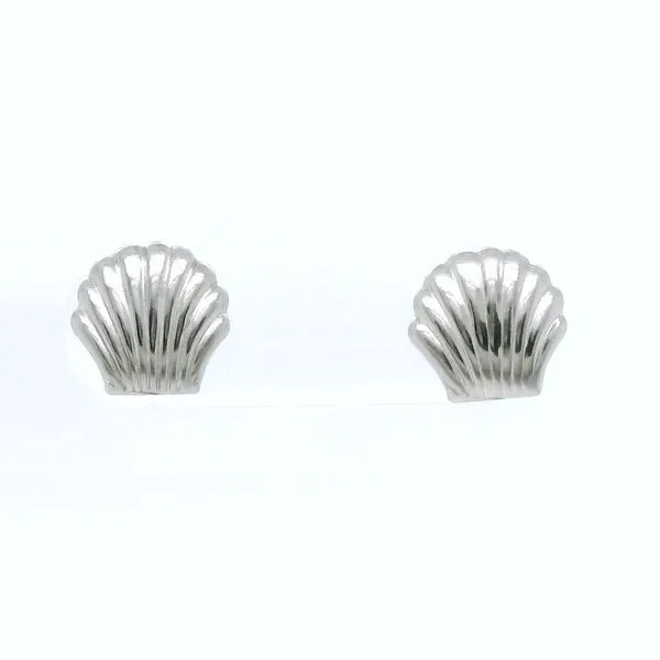 Alternative Metal Ear Rings B & L Jewelers Danville, KY