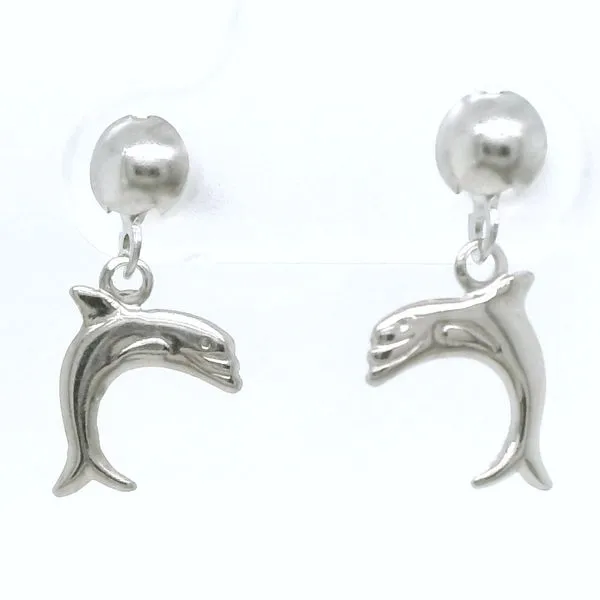 Alternative Metal Ear Rings B & L Jewelers Danville, KY