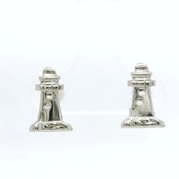 Alternative Metal Ear Rings B & L Jewelers Danville, KY