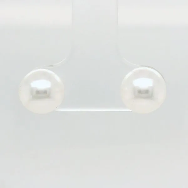 Alternative Metal Ear Rings B & L Jewelers Danville, KY