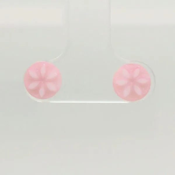 Alternative Metal Ear Rings B & L Jewelers Danville, KY