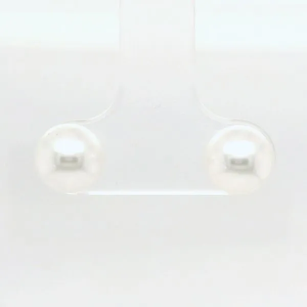 Alternative Metal Ear Rings B & L Jewelers Danville, KY