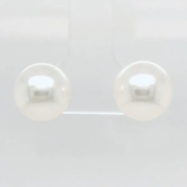 Alternative Metal Ear Rings B & L Jewelers Danville, KY