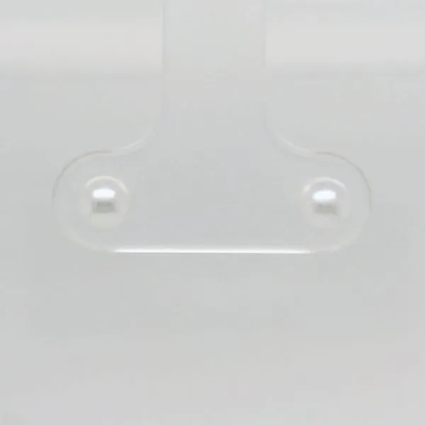 Alternative Metal Ear Rings B & L Jewelers Danville, KY