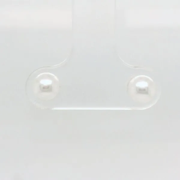 Alternative Metal Ear Rings B & L Jewelers Danville, KY