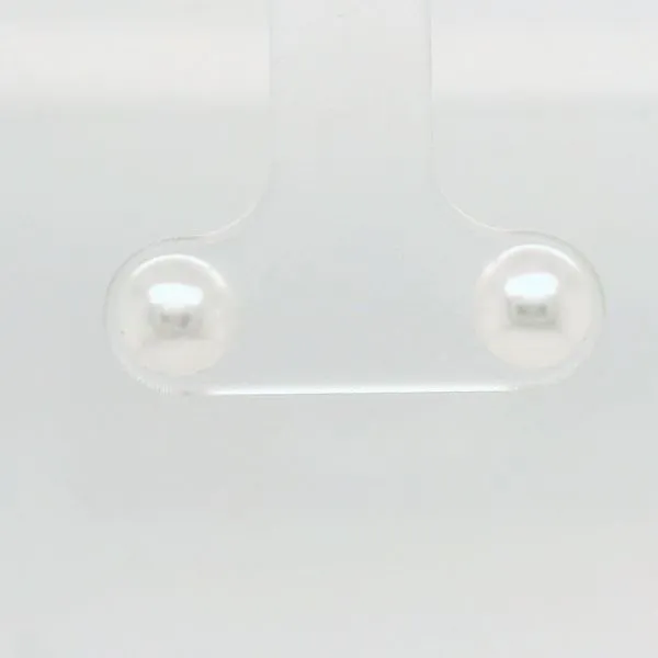 Alternative Metal Ear Rings B & L Jewelers Danville, KY