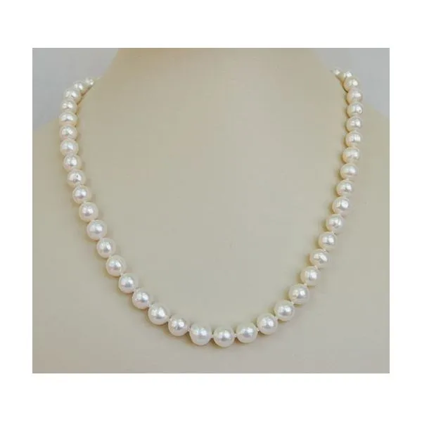 Nomination charm B & L Jewelers Danville, KY