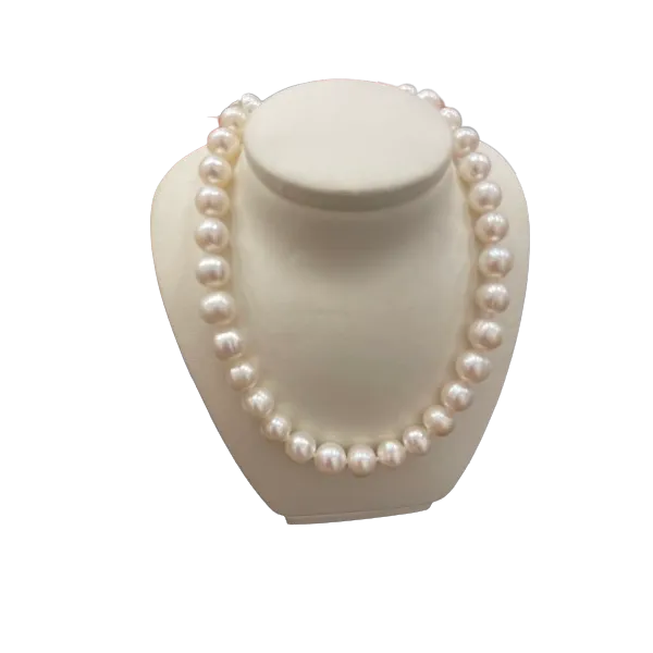 Nomination charm B & L Jewelers Danville, KY