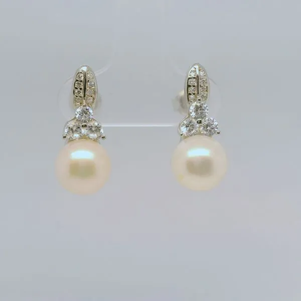 Nomination charm B & L Jewelers Danville, KY