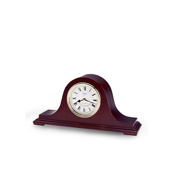 Nomination charm B & L Jewelers Danville, KY