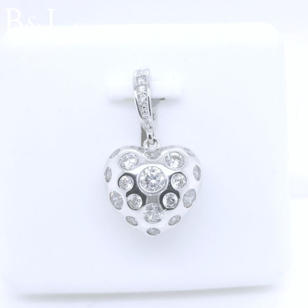 Sterling Silver Jewelry B & L Jewelers Danville, KY