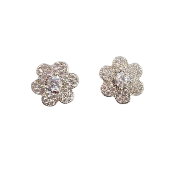 Sterling Silver Jewelry B & L Jewelers Danville, KY