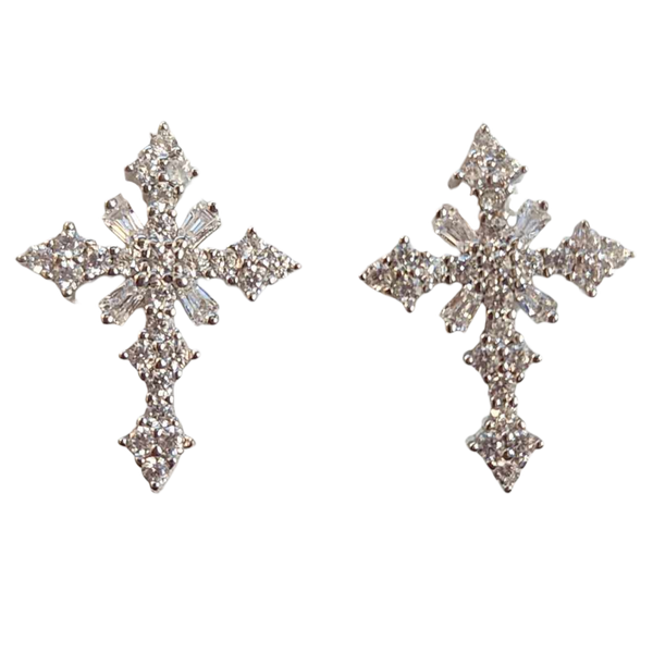 Sterling Silver Jewelry B & L Jewelers Danville, KY