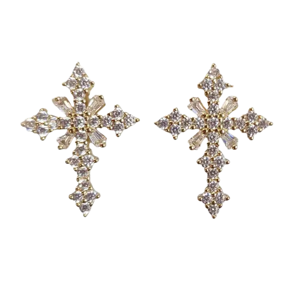Sterling Silver Jewelry B & L Jewelers Danville, KY