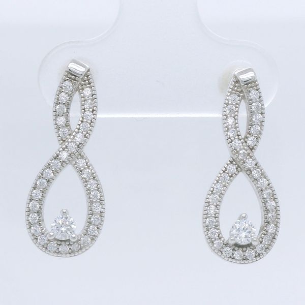 Sterling Silver Jewelry B & L Jewelers Danville, KY