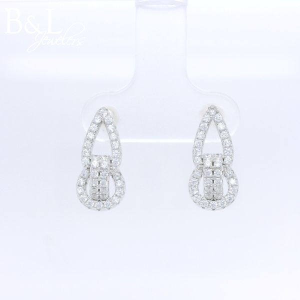 Sterling Silver Jewelry B & L Jewelers Danville, KY