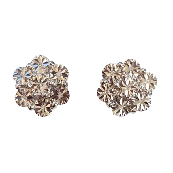 Sterling Silver Jewelry B & L Jewelers Danville, KY