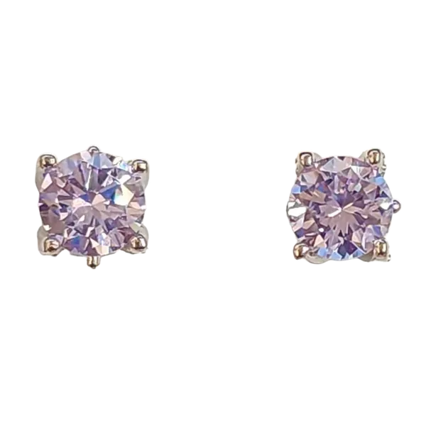 Sterling Silver Jewelry B & L Jewelers Danville, KY