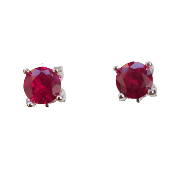 Sterling Silver Jewelry B & L Jewelers Danville, KY