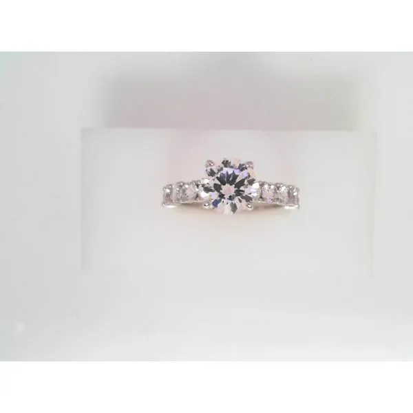 Sterling Silver Jewelry B & L Jewelers Danville, KY